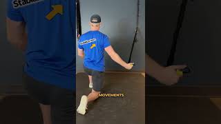 Scapula Causing Your Shoulder Pain?