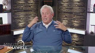 How Great Leaders Draw People In | MWM
