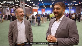 How 1West Finance Transformed Loan Approvals with Heroku