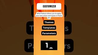 23. Can You Solve This Power BI Puzzle? #preparation  #powerbi #interview #powerbitips #quiz