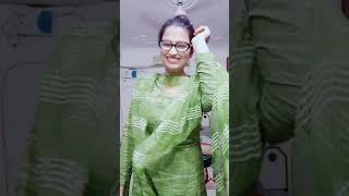 #tiktok #AtoZsong tiktok on atoz song