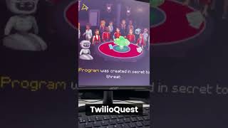 Learn JavaScript while playing games | TeQMavens