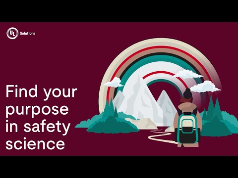 How a UL Solutions Internship Can Transform Your Career