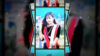 New Trend CapCut Template Use _Khoye Khoye Hum Rahey_ Bt Synce Montage Template Videos 🍁🦋🌼🥰🔥🥀