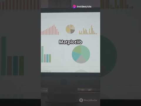 Python for Data Science: A Beginner's Roadmap  #ytshots  #python