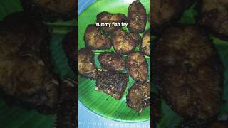 Fish Fry Simple and Easy Recipe || 😋 Shadma Ki Recipe