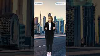 Personalize your video conferences with a single click on O-Connect