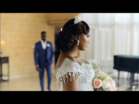 Wedding documentary