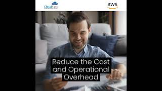 Amazon VPC Flow Logs | Derive Insights into the AWS Services | Reduce the Cost and Operational |