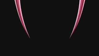 BLACKPINK - Shut Down 99.9% Official Instrumental