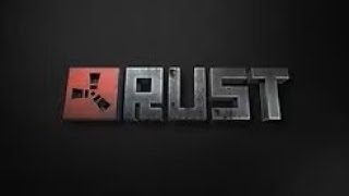 RUST 2024 (Speed-Run Solo) EP2