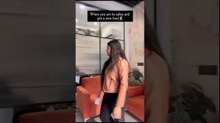 #intern#officereels#corporate#corporatelife#reelsinstagram#reelsviral  #explore#trending#officememe