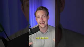 AI Career Program