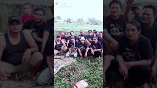All the trip driver comunity