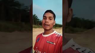 🔔 সাবস্ক্রাইব করে পাশে থাকুন — Rasel’s Soulful Tales#banglaemotionalvideo  #BabaAmar #RaselsSoul
