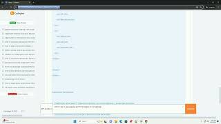 sabes c mo se usa colgroup en html te explico que es ejemplo
