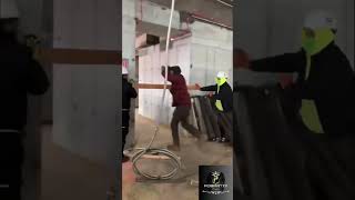 funny work@Pobratim #lustig #smesno #comedy #funny #shortvideo #funnywork #work #shorts