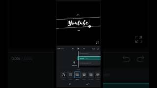 VN Video Editing Tips & Tutorials Videos - #videoediting #kinemaster #statusvideo #vnapp #cinematic