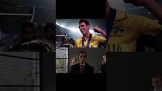 Rohitsharmacareer 50sec Goosebumps clip#dailybuzz #youtubefacts #yt #facts #rohitsharma #t20worldcup