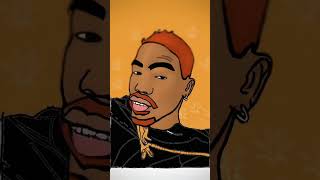 Cartoon 🔥 #animation #cartoon#animatedshorts #animationmeme #2Danimation #stopmotion  #animationart