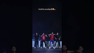 #youtubeshorts #video #dance ..