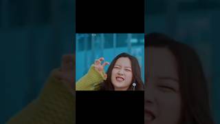 #beauty of one sided love🤌✨#truebeauty #trending #shorsfeed #kdramalovers