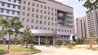 50幼童被診斷發展遲緩 醫涉詐領健保70萬 20180920 公視晚間新聞