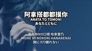 米津玄師 - Lemon // Karaoke Version ( 中文空耳字幕)
