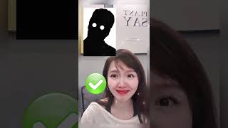 看圖猜字🤣  #搞笑 #幽默 #funny #shorts #viral
