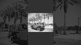 Disney world in 1945 #1940s #1945 #ww2 #jeep #retro #fyp