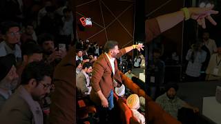 Sunny deol in Cinema jaat movie Release