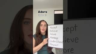 Words with “able” in English 😱🔥 #ingles #inglésfácil #english #inglesrapidoyfacil #inglésparati