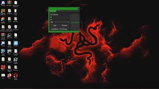 NIGHTMARE NEW BOTNET | DDoS Tool [IP STRESSER] [BOOTER] DOWNLOAD