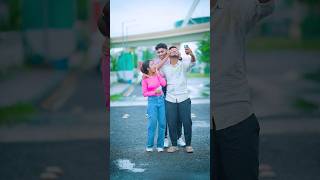 dost na lut liya 🥺|| SD amir #sdamir #youtubeshorts #trending #shorts #funny #viralvideo