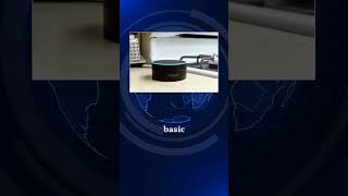 Alexa Plus Skips Older Echo Devices
