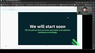ChatGpt Workshop |Vaibhav #ai #chatgpt
