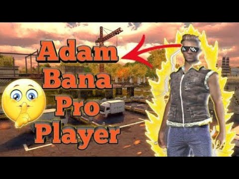 free fire costome##@head#@shoot#@#funny## video#