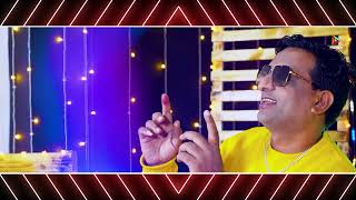 Gold Da Karha: Narinder Noor | Mehak Punjab Di | New Year Program | Latest Punjabi Songs 2025