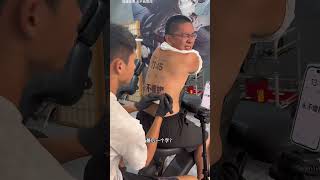 丸辣 丸辣 #内容过于真实 #人类迷惑行为 #funny #哈哈哈哈哈哈我要笑死了 #搞笑 #food #comedy