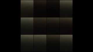 MadPad HD Música e Canto I, 1