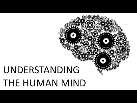 Understanding the Human Mind (E-Commerce Psychology)