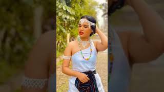 Akucha - Arada - አኩቻ - አራዳ|Donkey tube| Dagi D - Bayish - ዳጊ ዲ - ባይሽ |Ethiopian Music