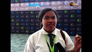 SCHOOL DEBATE FINAL