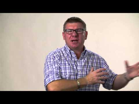 What goes in the Risk Register? - Risk Management