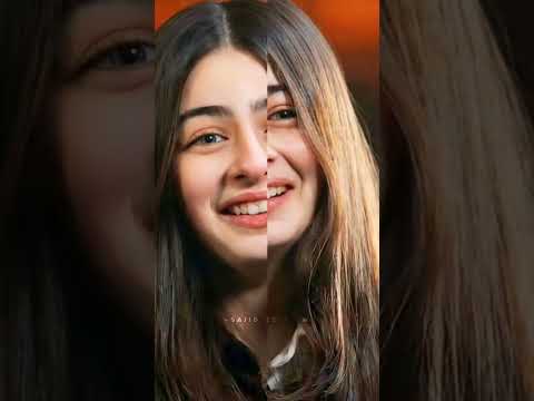 Baaton ko Teri ham bola na sake #arsu_typist #grow #foryoupage #viral