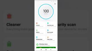 #shorts #shortvideo #vkbihari #Techknowledge