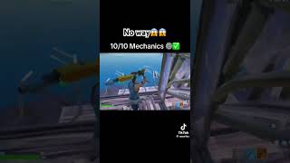 #fortnite #tips #tipsandtricks #helpful #helpfultips #gamers #gamersunite #smallyoutuber #boost