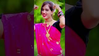 anjalee shukla ka tik tok video🎥 #cg #anjaleeshukla #cgreels #cgsong #chhattisgarh #cgvideo #cgshort