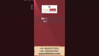 Changes in US CPA in 2024 Free Webinar |  US CPA Exam Changes | US CPA Course Details | US CPA