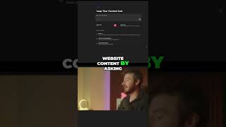 #9 ChatGPT Data Retrieval  Testing Accuracy for Content Creation